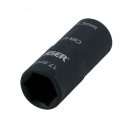 Rengashylsyt ja momenttisauvat