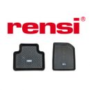 Rensi automatot