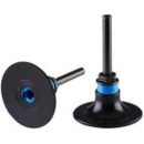 Roloc -laikat Roloc -laikat