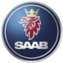 Saab maskisuojat Saab maskisuojat