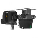 Säätimet, vaihtajat, letkut, suodattimet Säätimet, vaihtajat, letkut, suodattimet