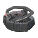 Clen tarvikkeet Smart ja Masters