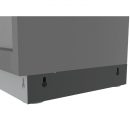 Pöytälevyt ja sokkelit