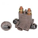 Solenoidit