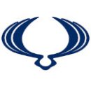 Ssangyong mattosarjat