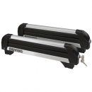 Suksitelineet autoon