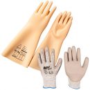 Suojakäsineet Suojakäsineet