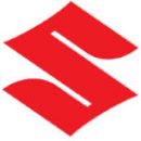 Suzuki aurinkosuojat