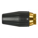 Clen painepesurisuuttimet