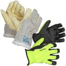 Talvityöhanskat Talvityöhanskat