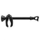 Polkupyörätelineiden tarvikkeet