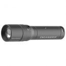 Taskulamput Taskulamput