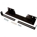 Lisävalotelineet ja tarvikkeet