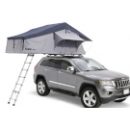 Thule kattoteltat Tepui Approach