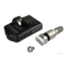 TPMS Anturit ja laitteet