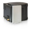 Truma lämmityslaitteet