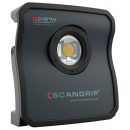 Kaikki työmaavalot Kaikki työmaavalot