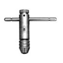 Vääntimet Vääntimet