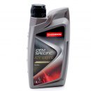 Vaihteisto- ja peräöljyt