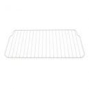 Jääkaappien varaosat Thetford Jääkaappien varaosat Thetford