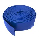 Clen-tarvikkeet vesipumppu