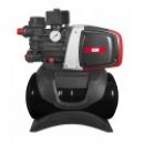 Clen vesipumput Clen vesipumput