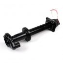 Kaikki Thetford kasettivessojen varaosat