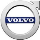 Volvo aurinkosuojat