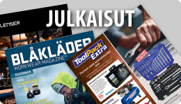 MotorMarket – Selaa uusimpia kuvastoja!