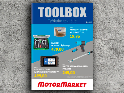 TOOLBOX 1.2026