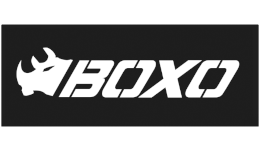 BOXO