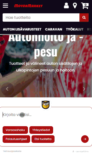 Motobotti_testissä