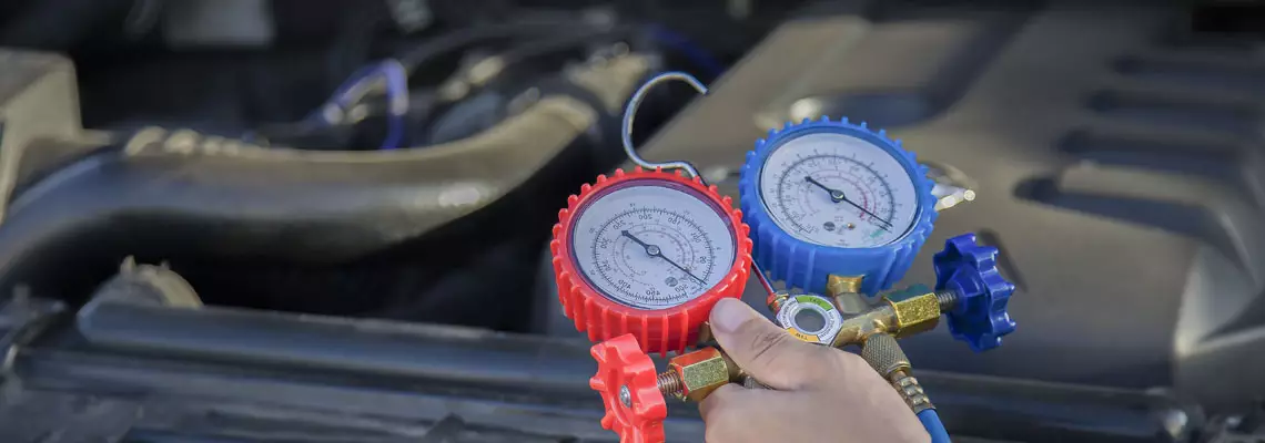 Erikoistyökalut edullisesti 11