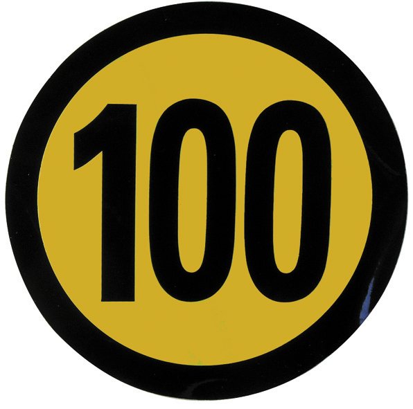 100 Km h Tarra Motormarket Verkkokauppa 100-km-h-tarra-motormarket-verkkokauppa