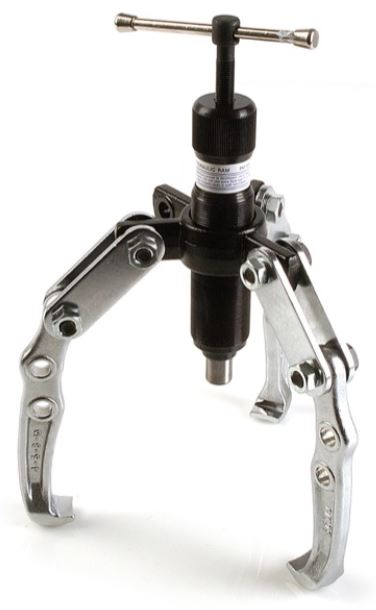 Hydraulinen Ulosvet j Motormarket Verkkokauppa hydraulinen-ulosvet-j-motormarket-verkkokauppa