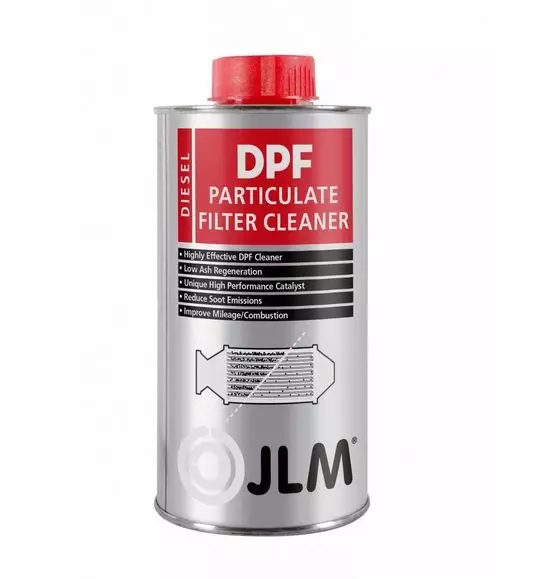 thumbnail image 2 of Dpf Cleaner Diesel Filtro Antiparticolato, 2 X 400 ML, Pulitore Detergente E Catalizzatore, DPF P2985DCC Filtros De Partículas Diesel 2 of 12