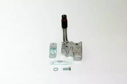 413890 Säteilylämmitin DEFA - DEFA Lohko- ja letkulämmittimet - D413890 - 1