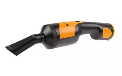 CAR LUX AUTOIMURI 12V - POISTO - 1700-AT300 - 1