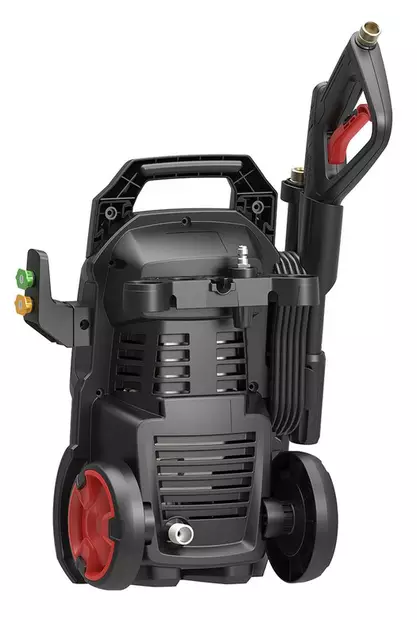 CLEN CX 132 Painepesuri kotikäyttöön - Clen painepesurit - CLP41420 - 2