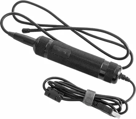 FOXWELL VS300 VIDEOSKOOPPISARJA 5,5MM - Diagnostiikka ja testerit - FOXVS300 - 1
