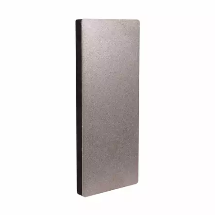 Hand PAD #1 - Timanttilaikat laatoittajille - 89568442160 - 1