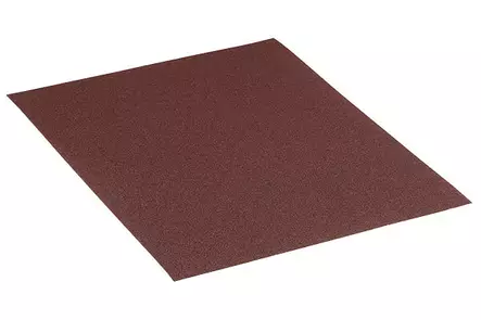 Hiomapaperiarkki KKBR 230X280 Alox K400 - Hiomapaperi - 287-KKBR400 - 1
