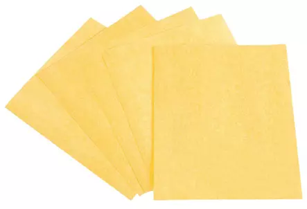 Hiomapaperi KFPB ARKKI230X280 A220 kuiva - Hiomapaperi - 287-KFP220 - 1