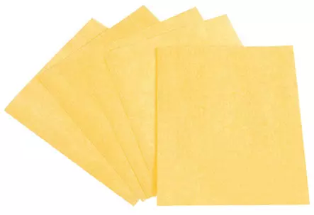 Hiomapaperi KFPB ARKKI230X280 A280 kuiva - Hiomapaperi - 287-KFP280 - 1