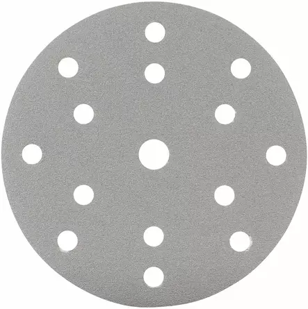 Hiomapyörö KSF15 V 150mm K600 - Tarrakiekot ja hiomakiekot - 287-KSF15600 - 1