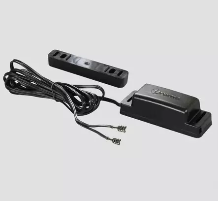 Ikkunakytkin - Vedenlämmittimien varaosat - 34030-34700 - 1