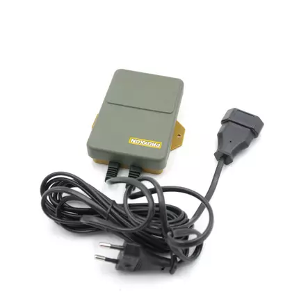 Jalkakytkin FS - Proxxon käsilaitteiden varusteet - 28700 - 1