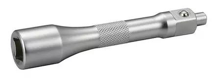 Jatkovarsi 3/8" 250 mm magneetilla Boxo - Jatkot, nivelet ja adapterit - 284-B3090M-10 - 1