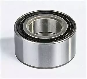 Kompaktilaakeri Mitat 34/64-37 AL-KO BPW Knott - Peräkärryn laakerit ja tiivisteet - 6583300 - 1