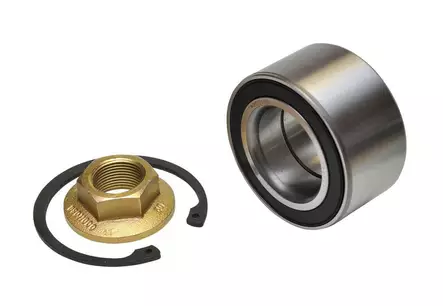 Laakerisarja 30/60X37 al-ko/steelpress Kompaktilaakerisarja 30/60X37 - Peräkärryn laakerit ja tiivisteet - 6510000 - 1